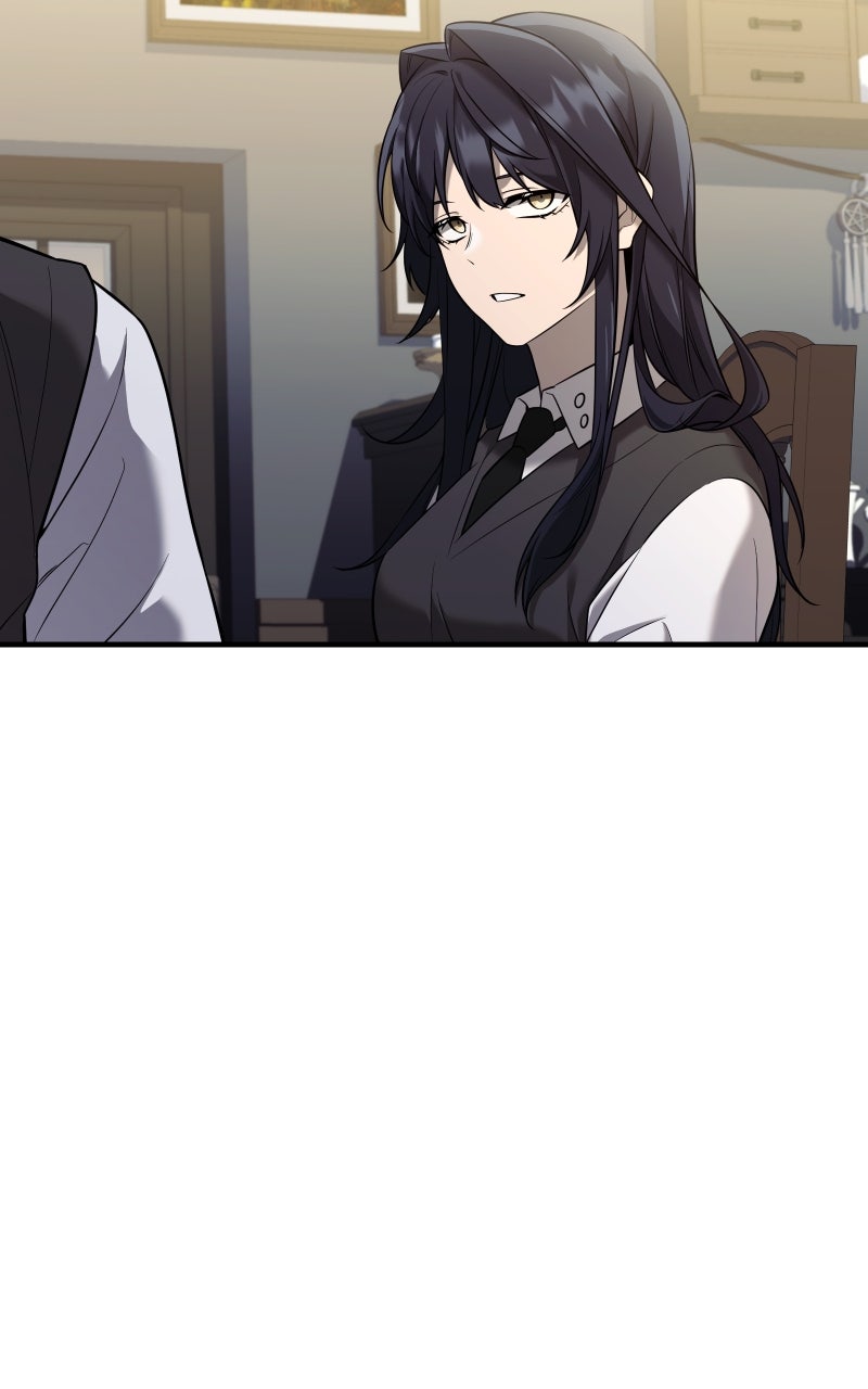 Read Mythic Item Obtained EN Manga Online