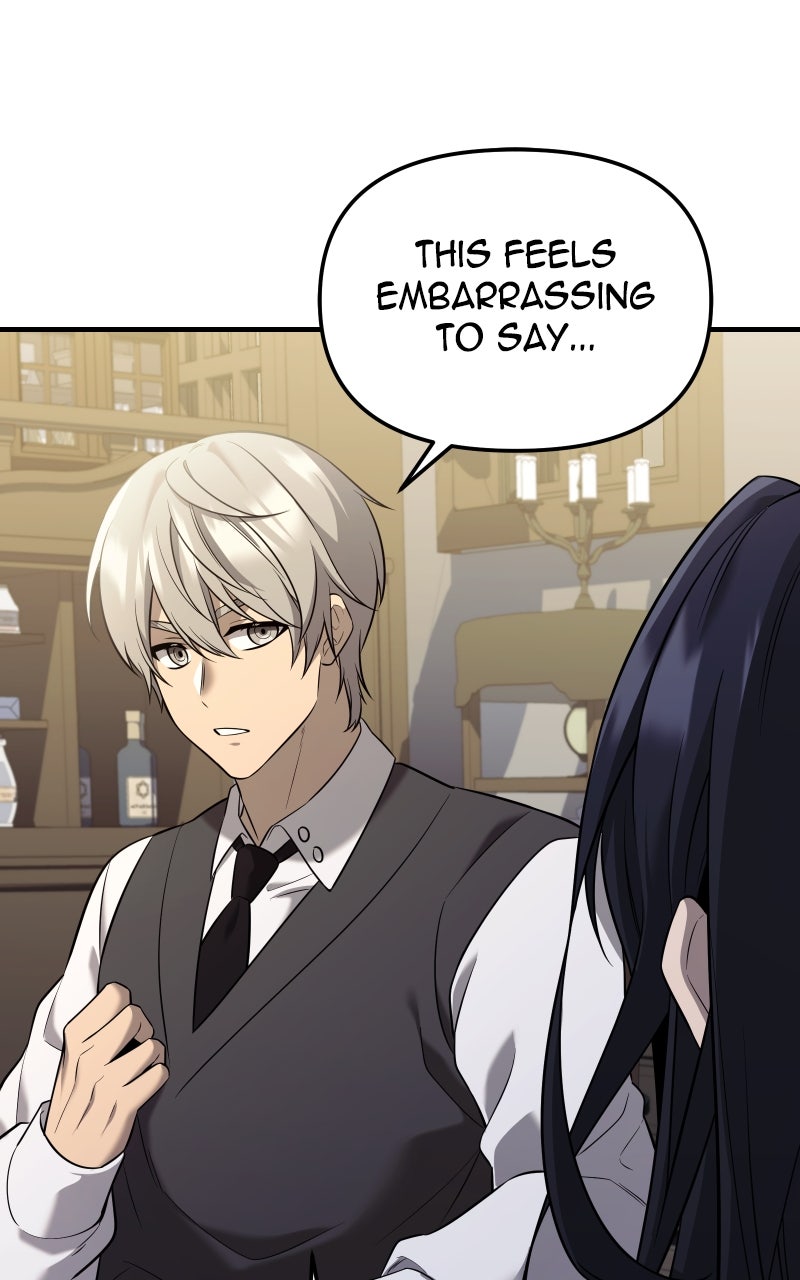 Read Mythic Item Obtained EN Manga Online