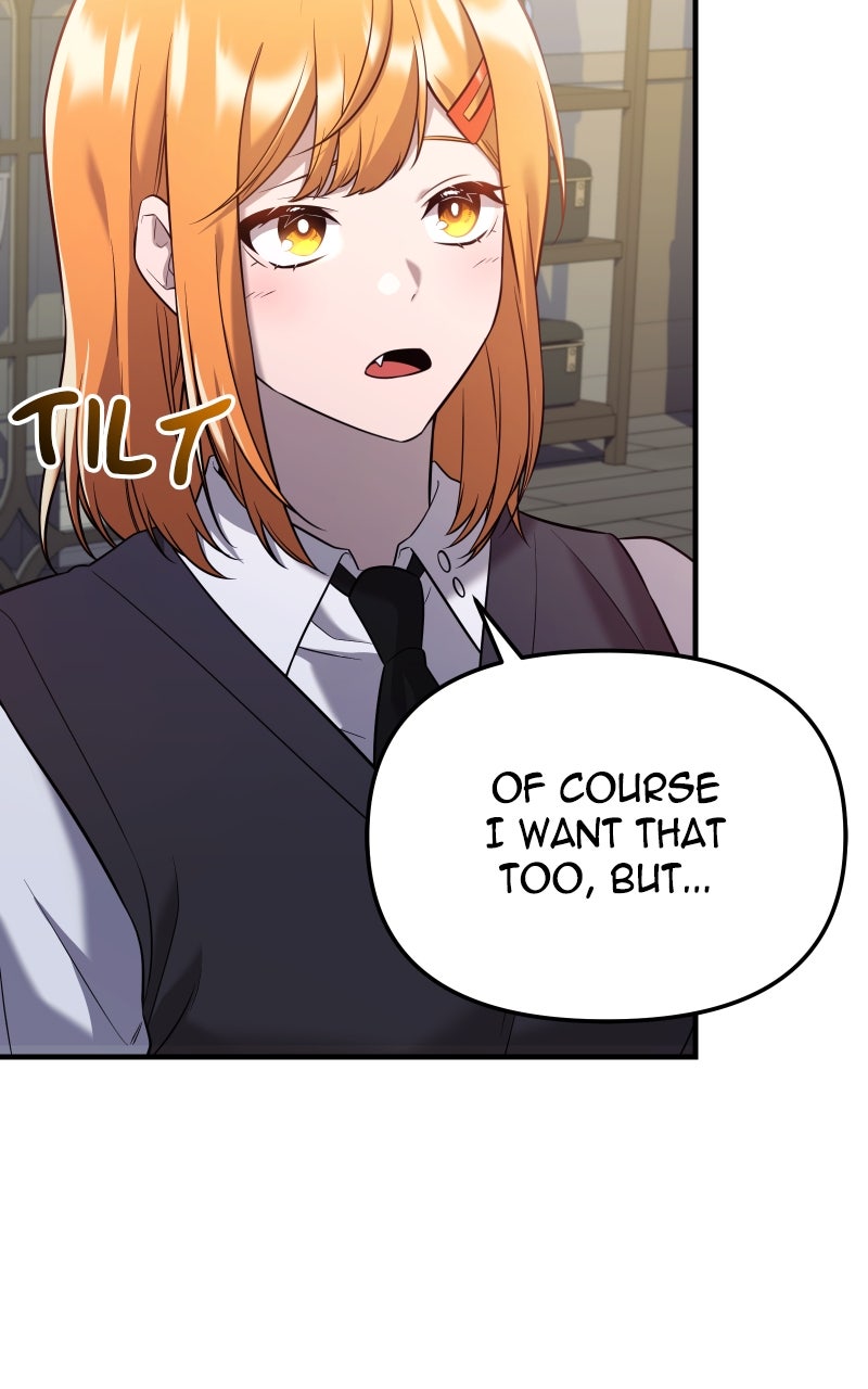 Read Mythic Item Obtained EN Manga Online