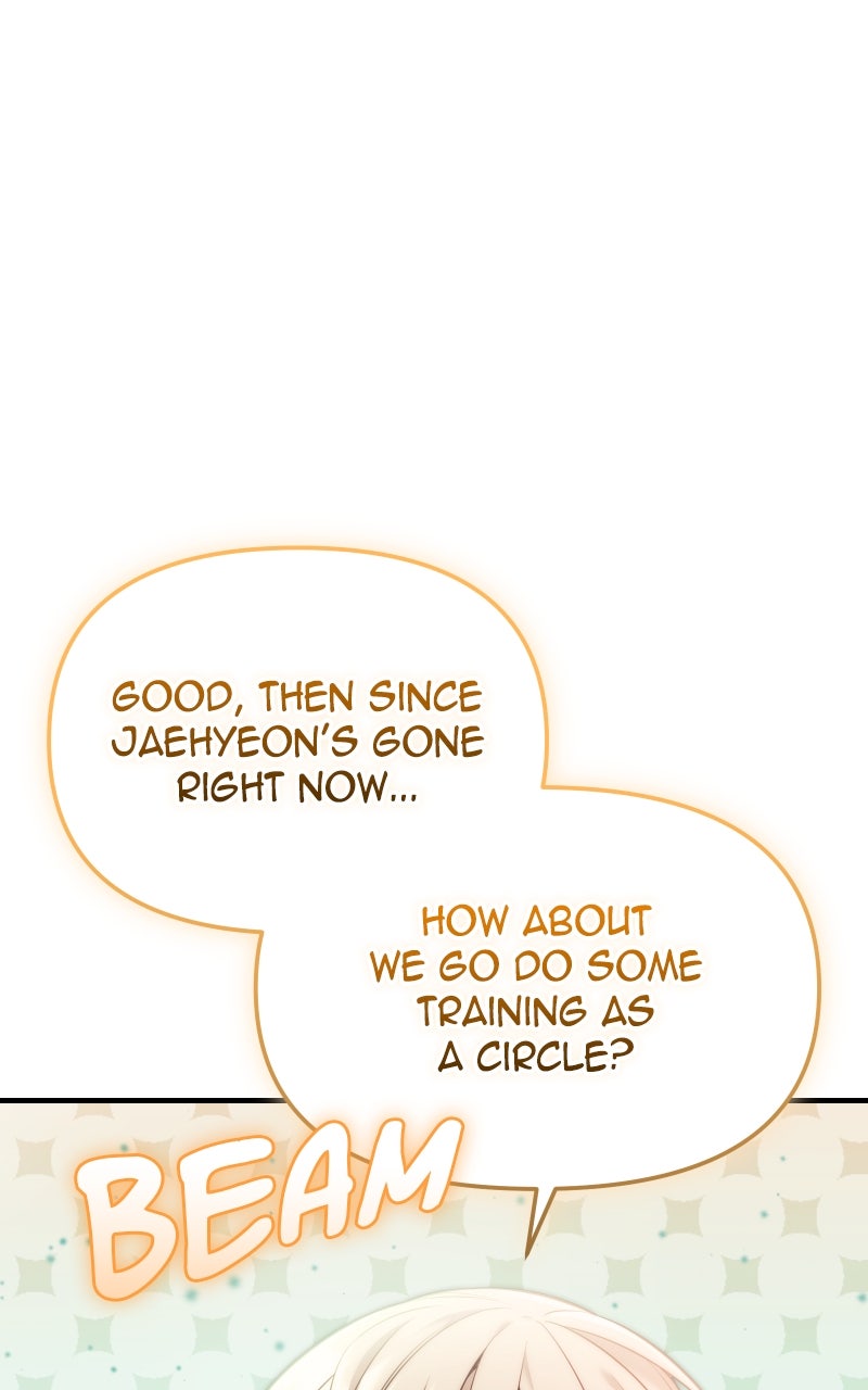 Read Mythic Item Obtained EN Manga Online