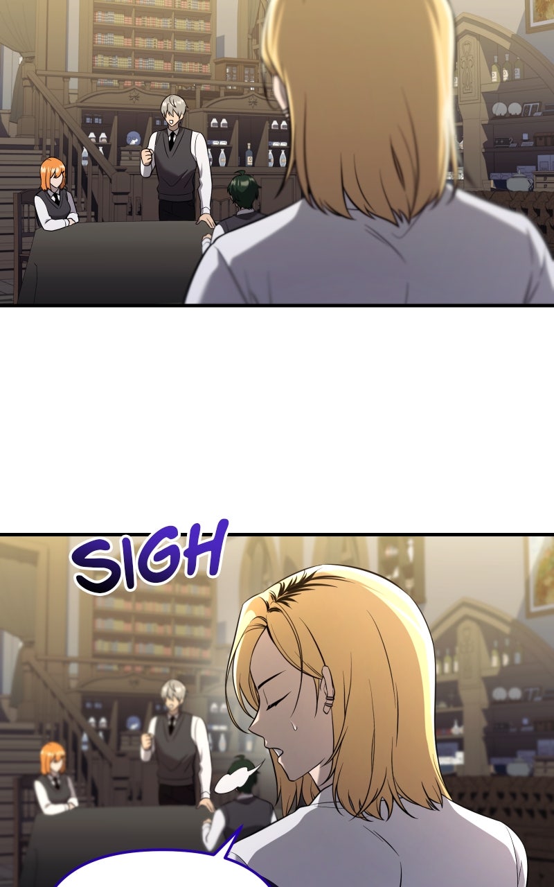 Read Mythic Item Obtained EN Manga Online