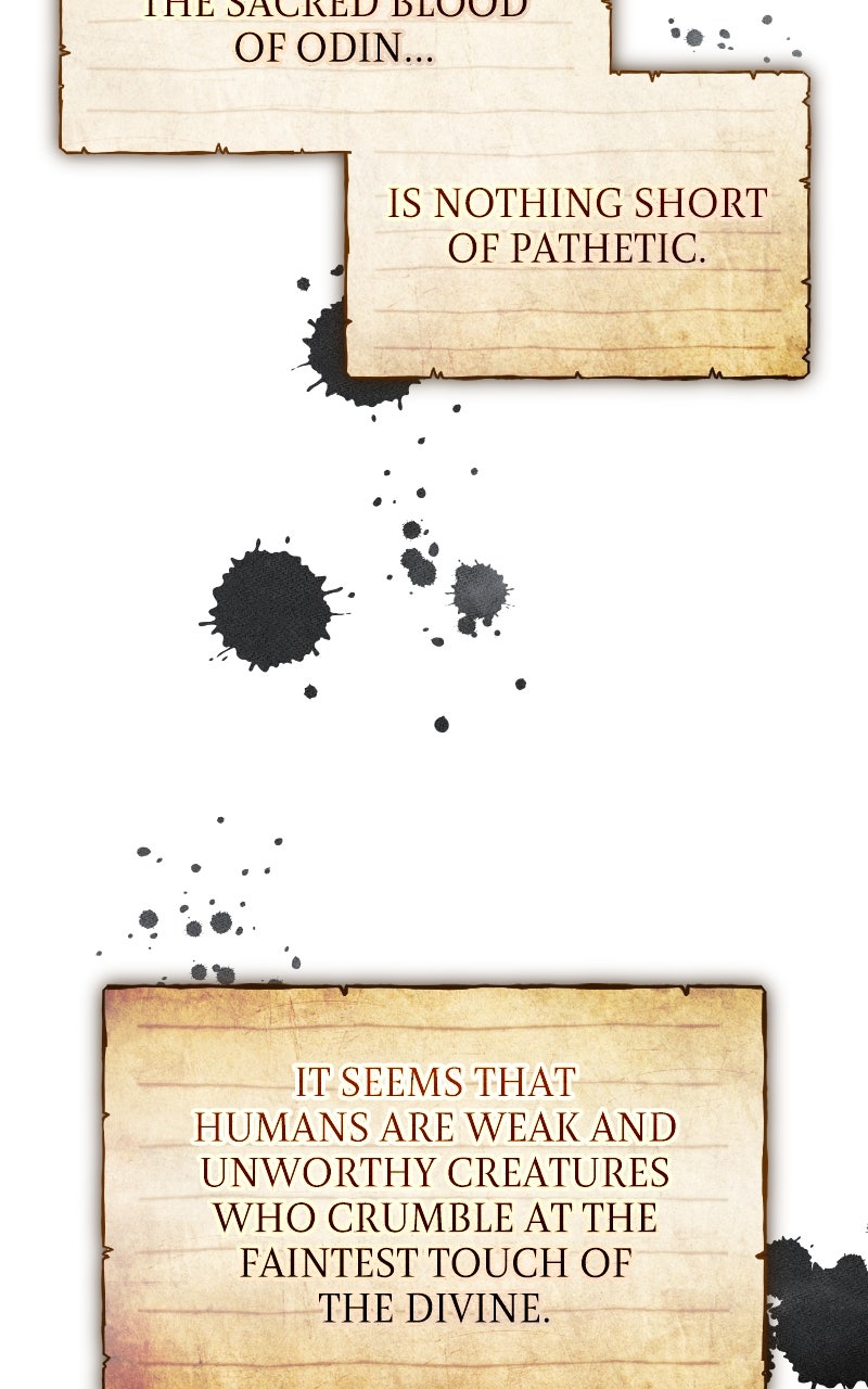 Read Mythic Item Obtained EN Manga Online