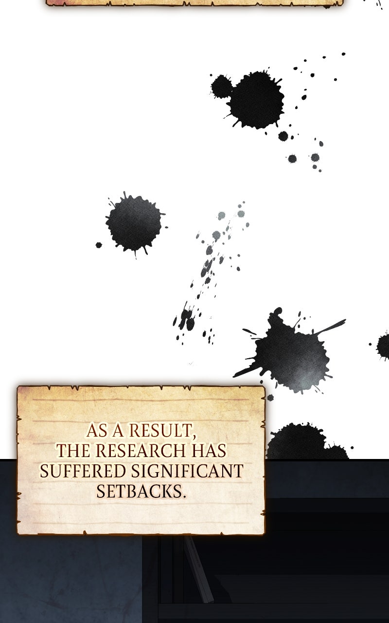 Read Mythic Item Obtained EN Manga Online