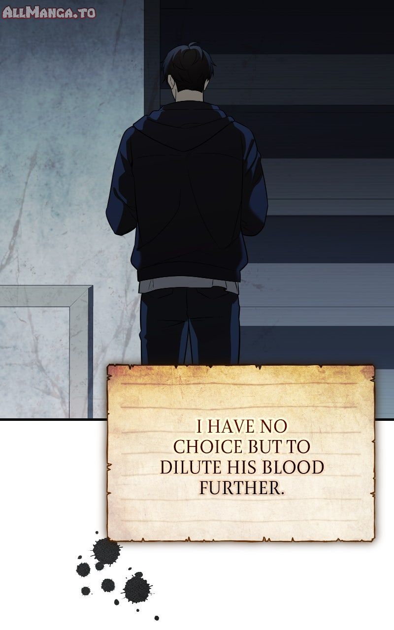 Read Mythic Item Obtained EN Manga Online