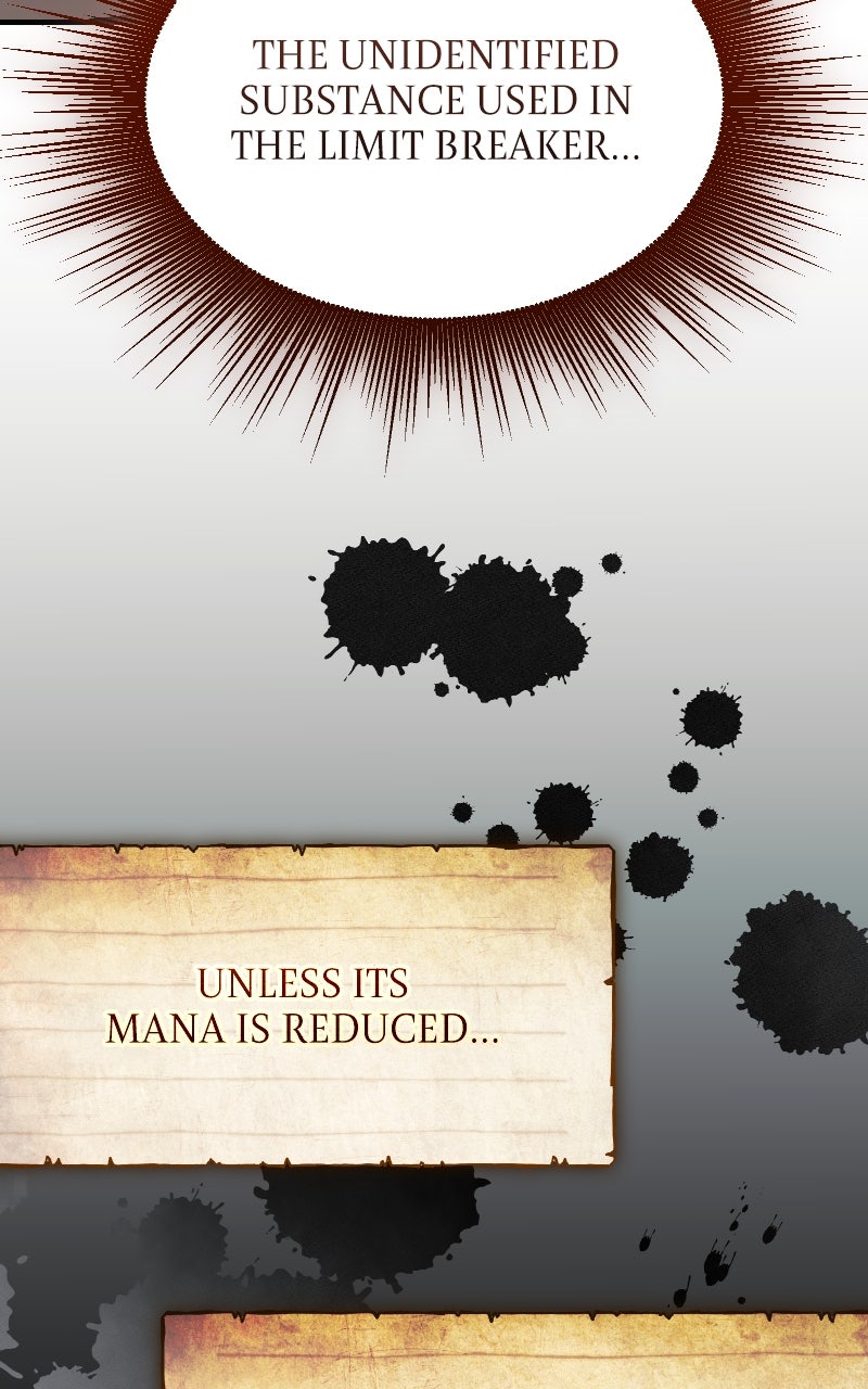 Read Mythic Item Obtained EN Manga Online