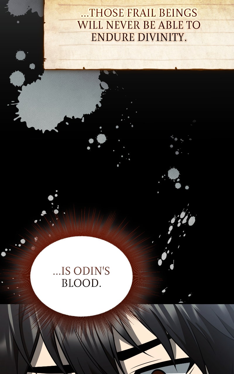 Read Mythic Item Obtained EN Manga Online