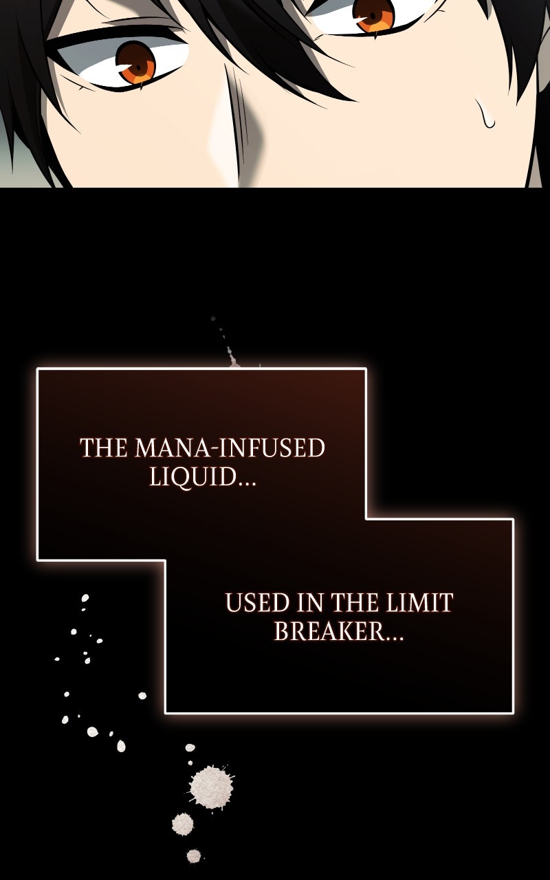 Read Mythic Item Obtained EN Manga Online