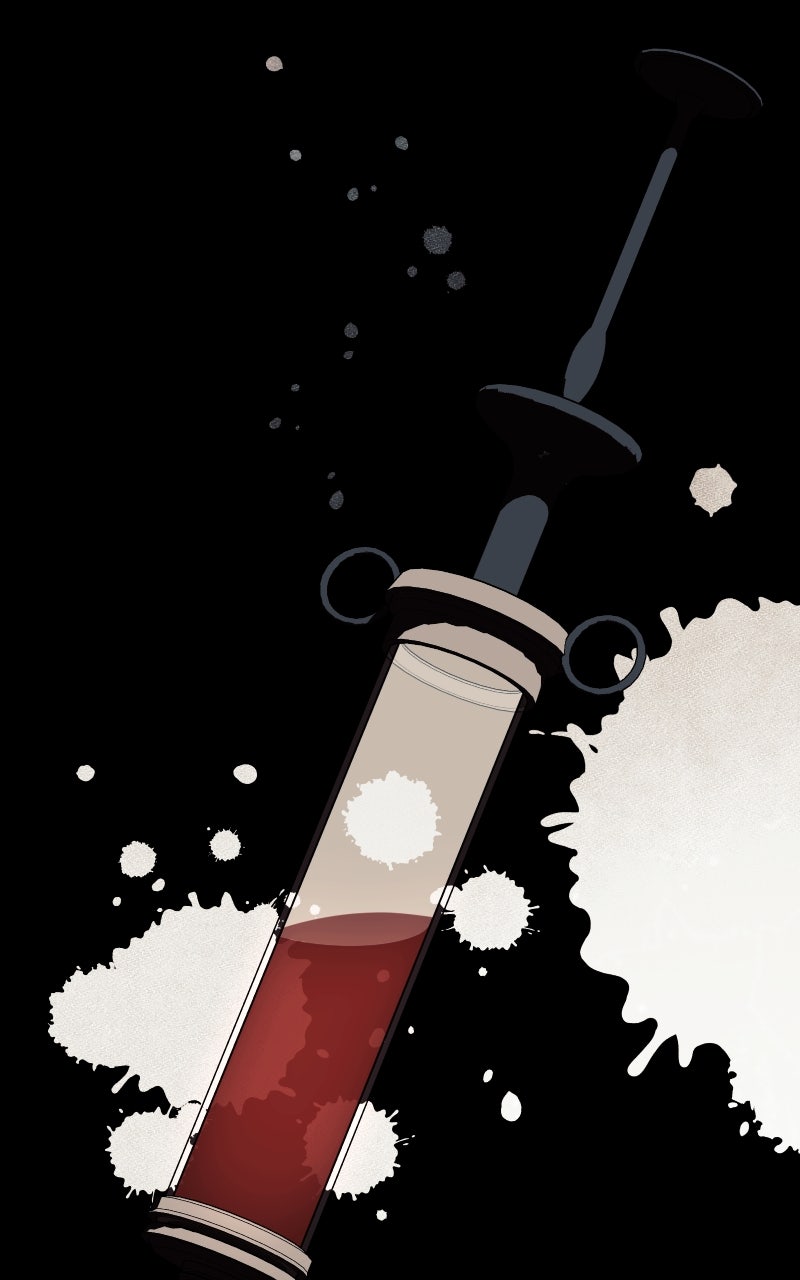 Read Mythic Item Obtained EN Manga Online