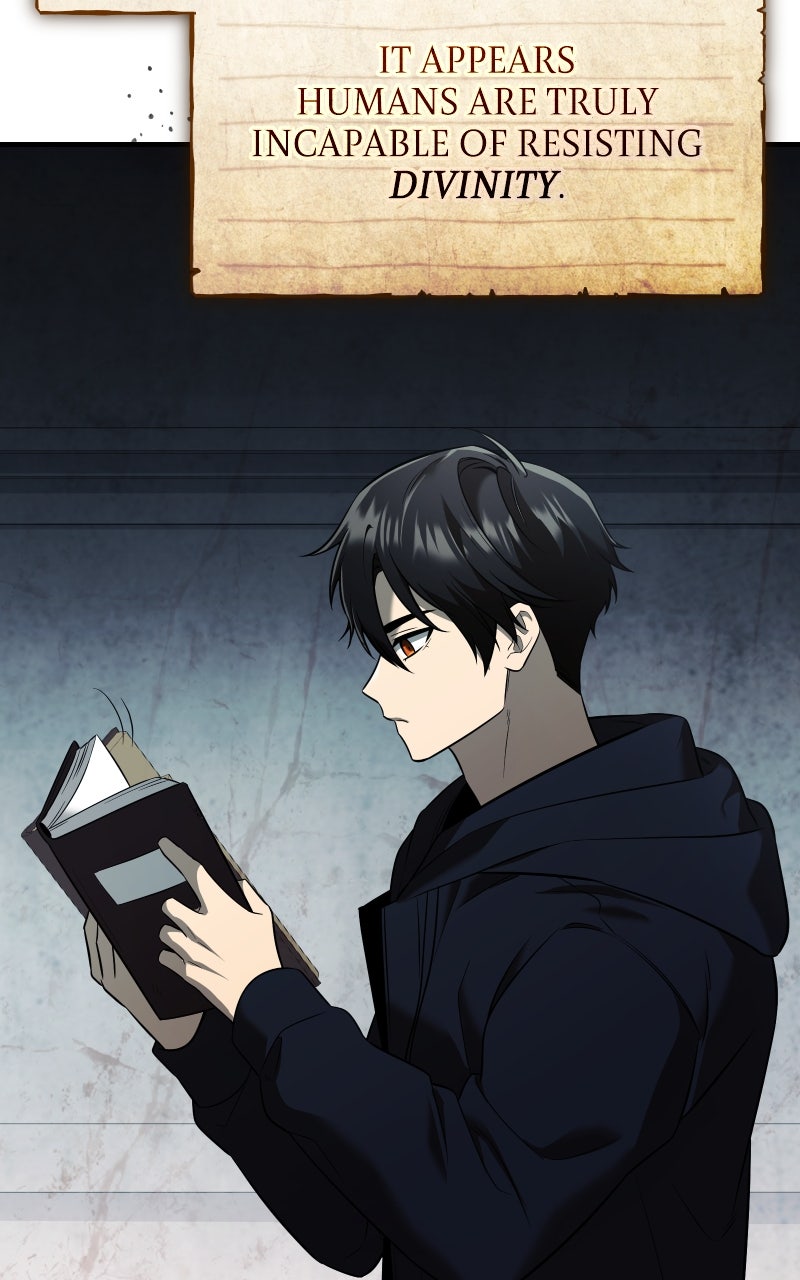 Read Mythic Item Obtained EN Manga Online