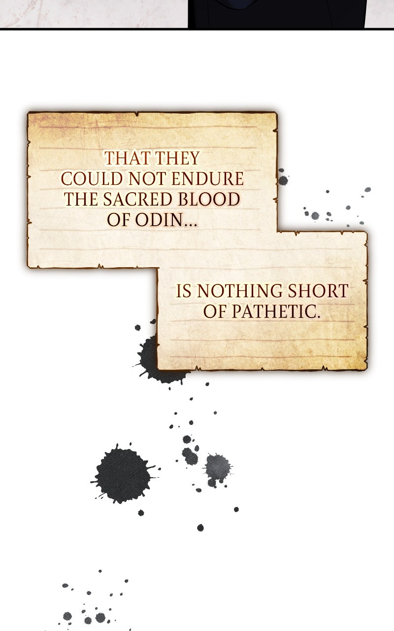 Read Mythic Item Obtained EN Manga Online