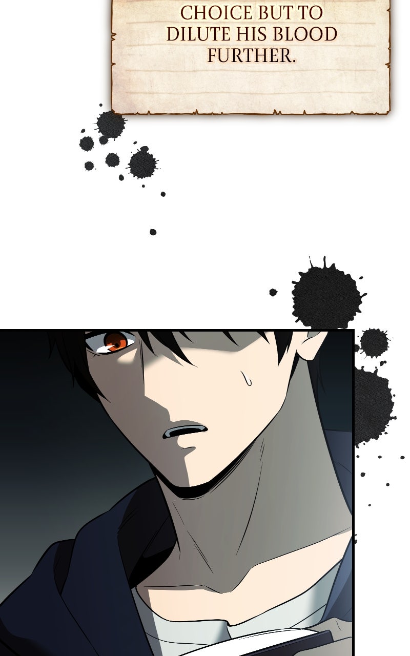 Read Mythic Item Obtained EN Manga Online