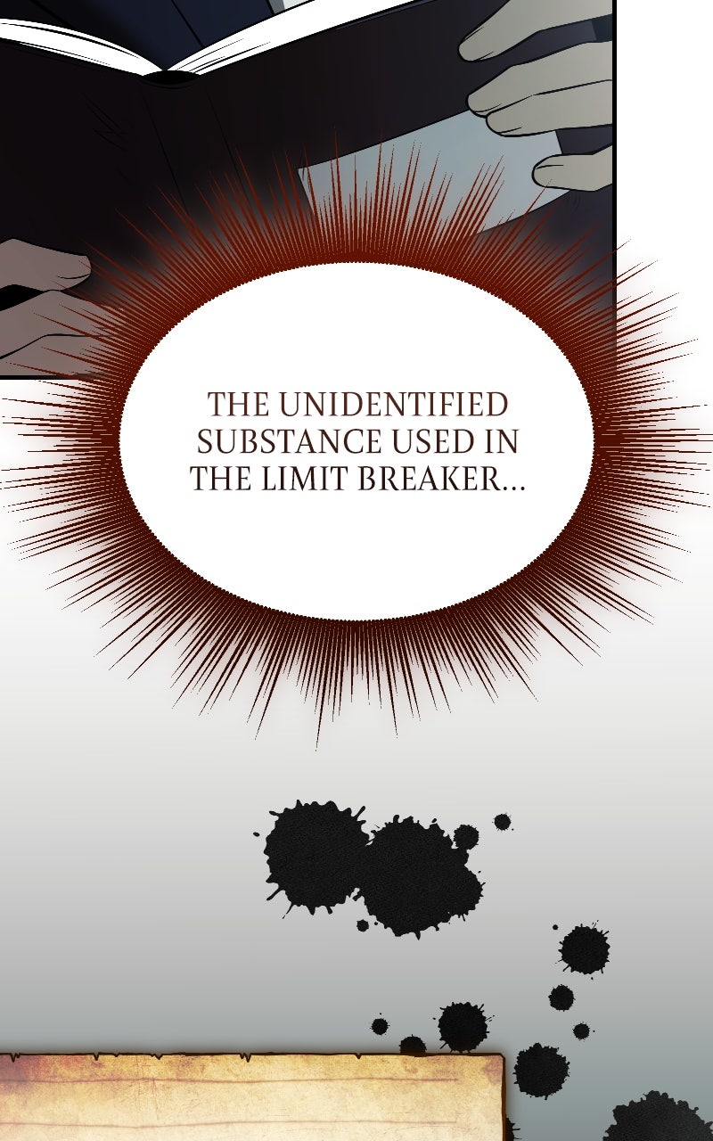 Read Mythic Item Obtained EN Manga Online