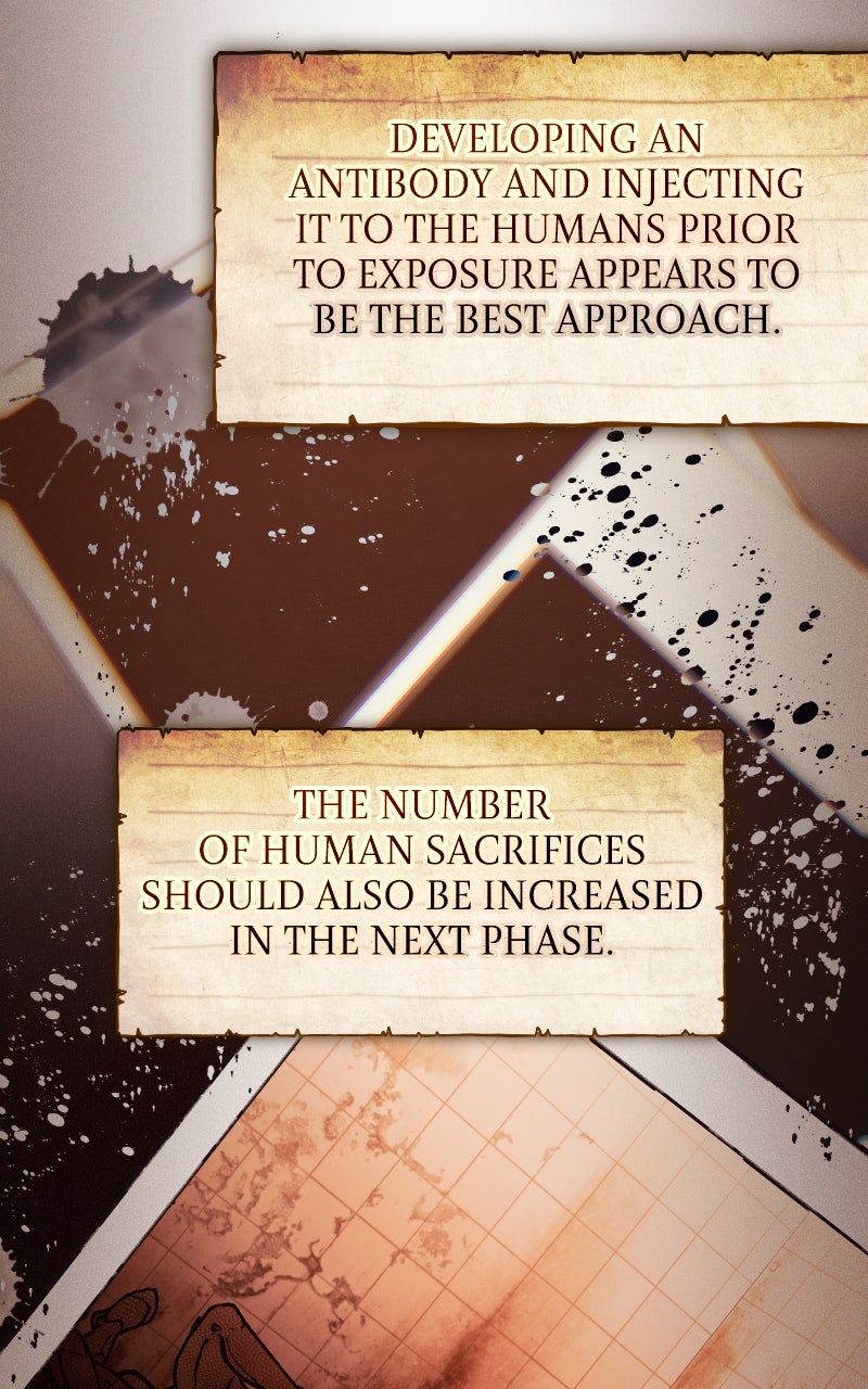 Read Mythic Item Obtained EN Manga Online