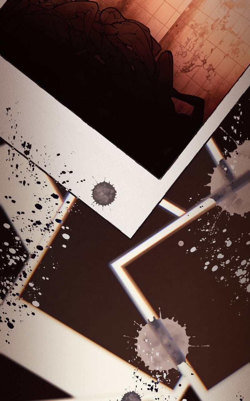 Read Mythic Item Obtained EN Manga Online