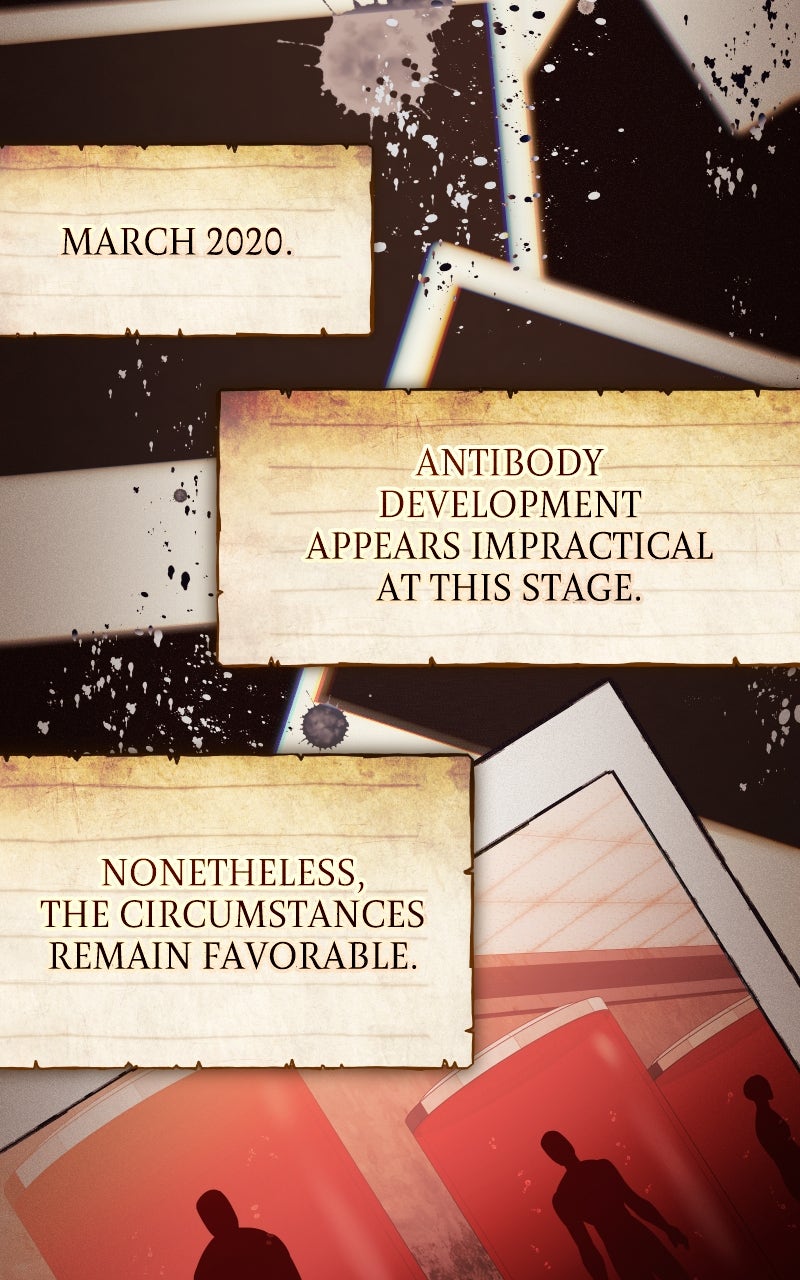 Read Mythic Item Obtained EN Manga Online