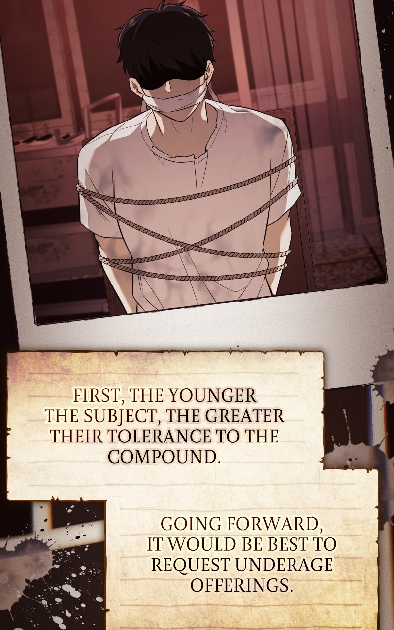 Read Mythic Item Obtained EN Manga Online