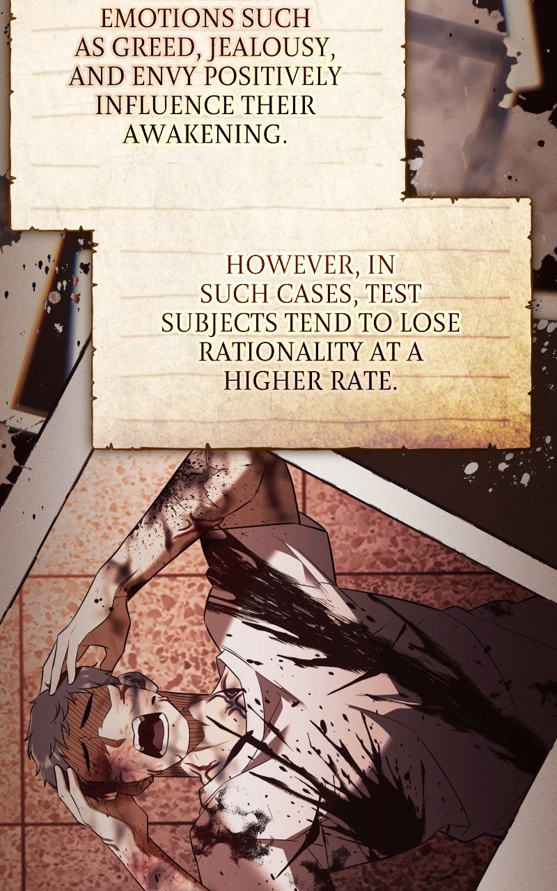 Read Mythic Item Obtained EN Manga Online