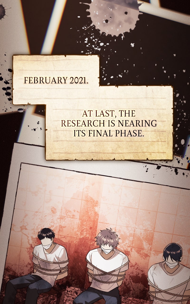 Read Mythic Item Obtained EN Manga Online