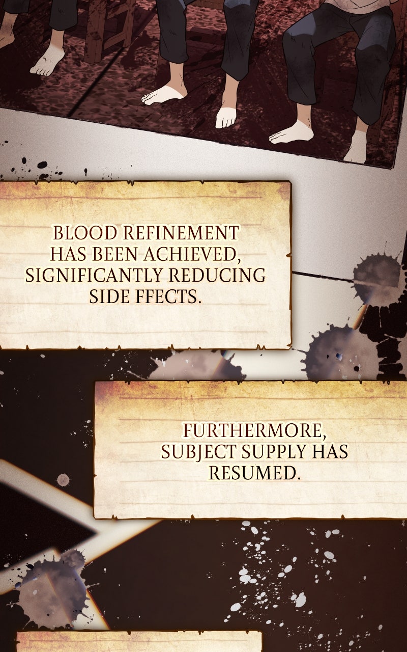 Read Mythic Item Obtained EN Manga Online