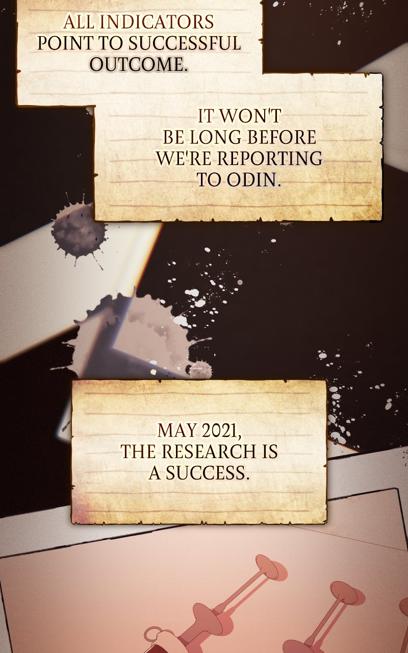 Read Mythic Item Obtained EN Manga Online