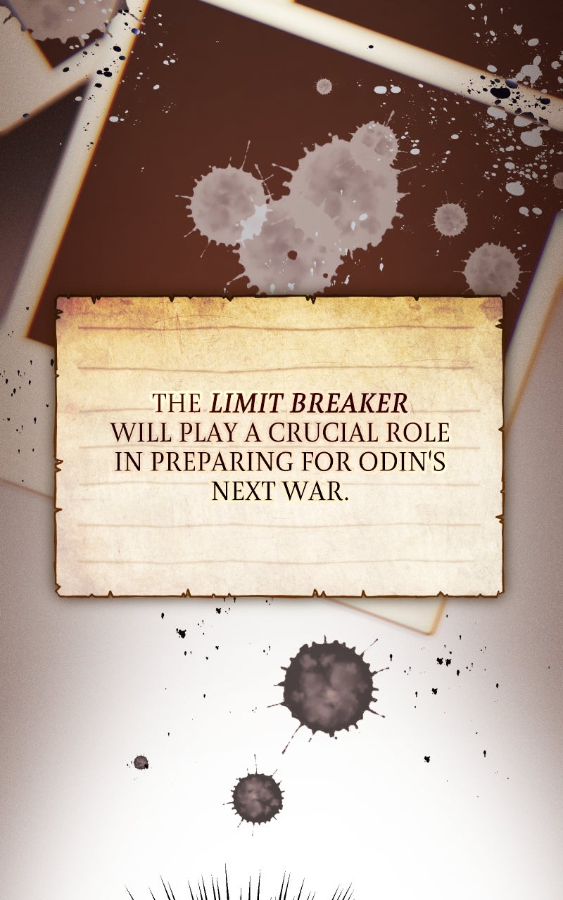 Read Mythic Item Obtained EN Manga Online