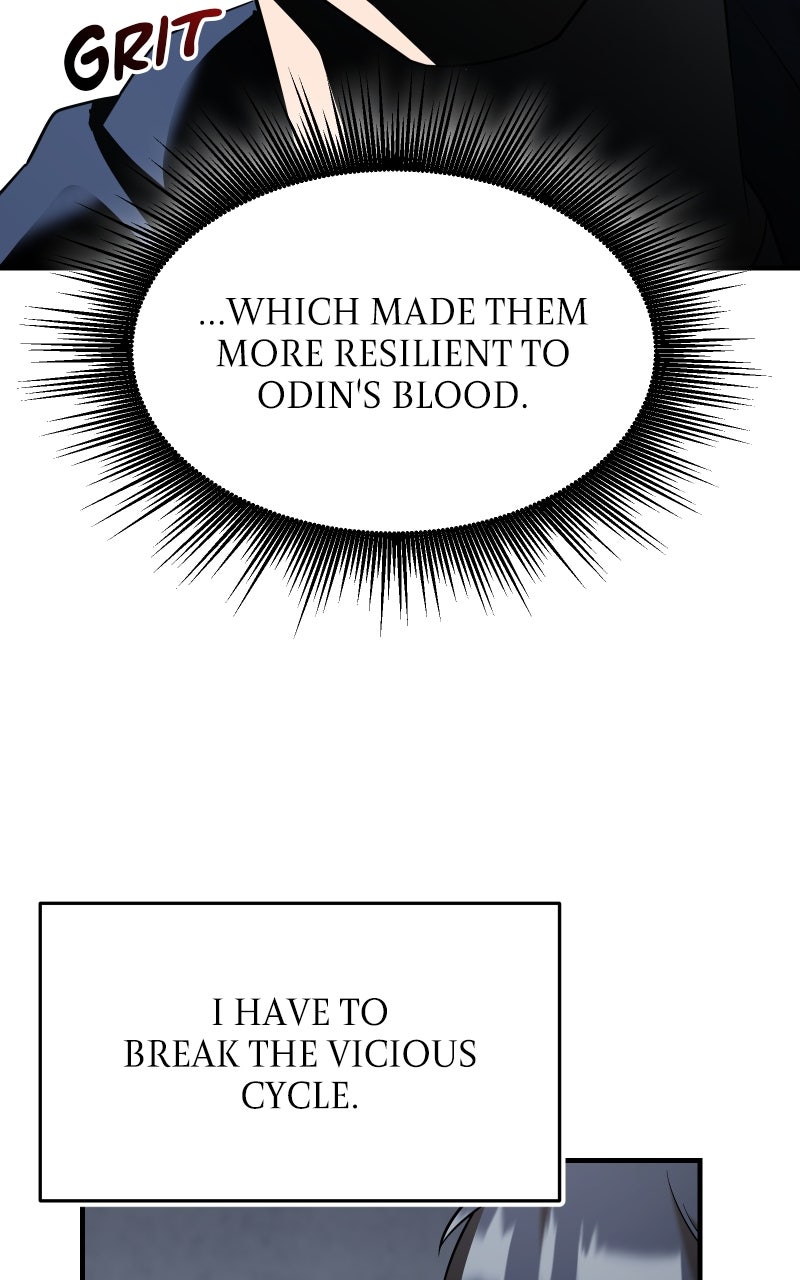 Read Mythic Item Obtained EN Manga Online