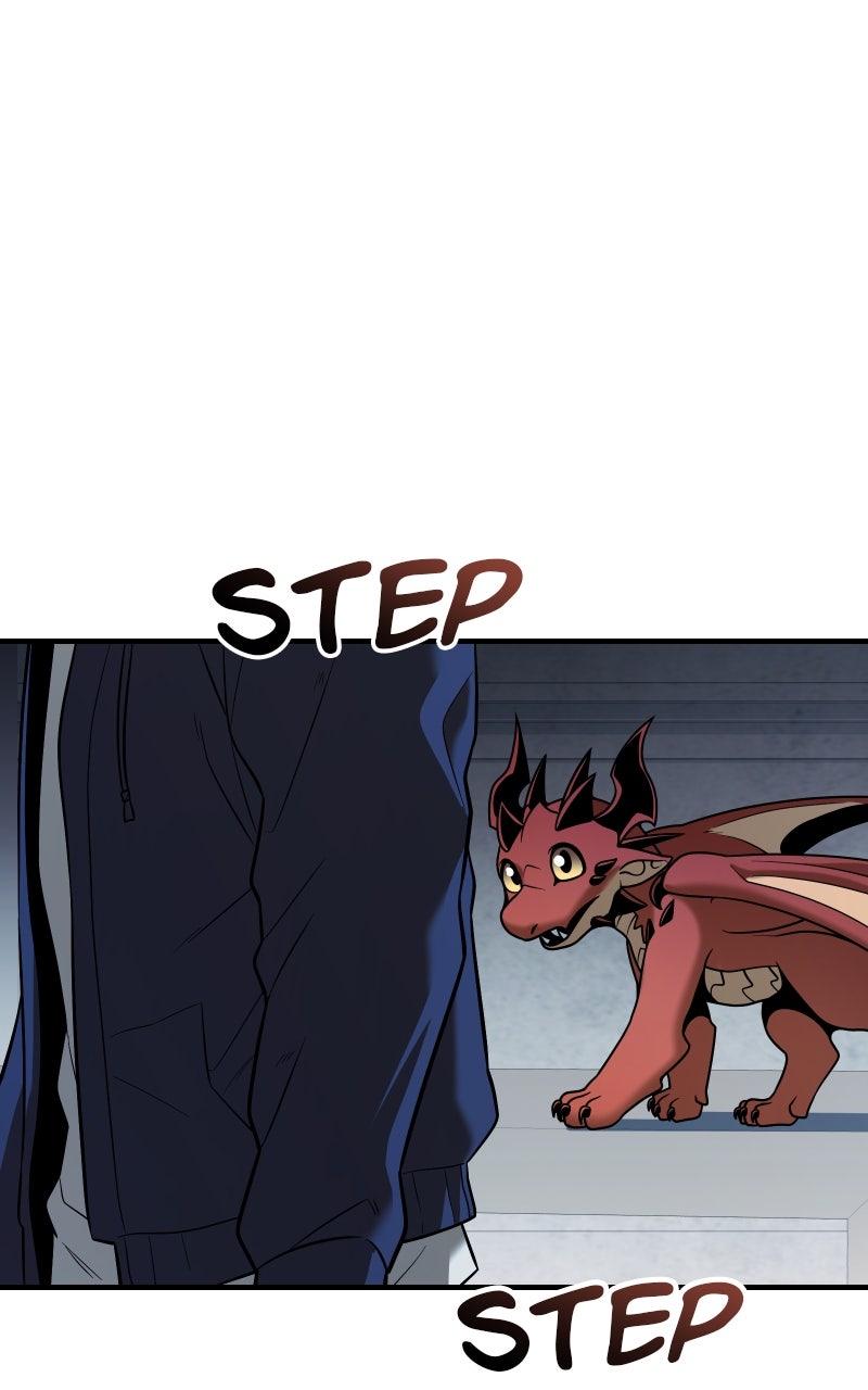 Read Mythic Item Obtained EN Manga Online