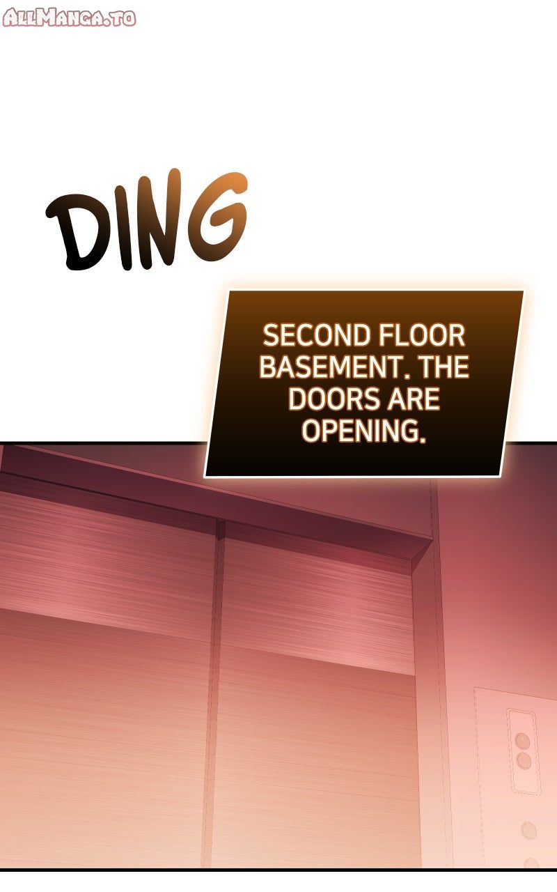 Read Mythic Item Obtained EN Manga Online