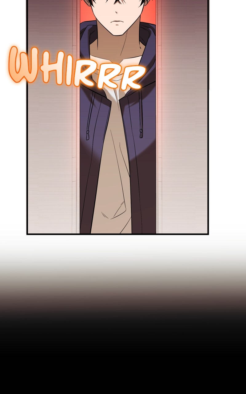 Read Mythic Item Obtained EN Manga Online