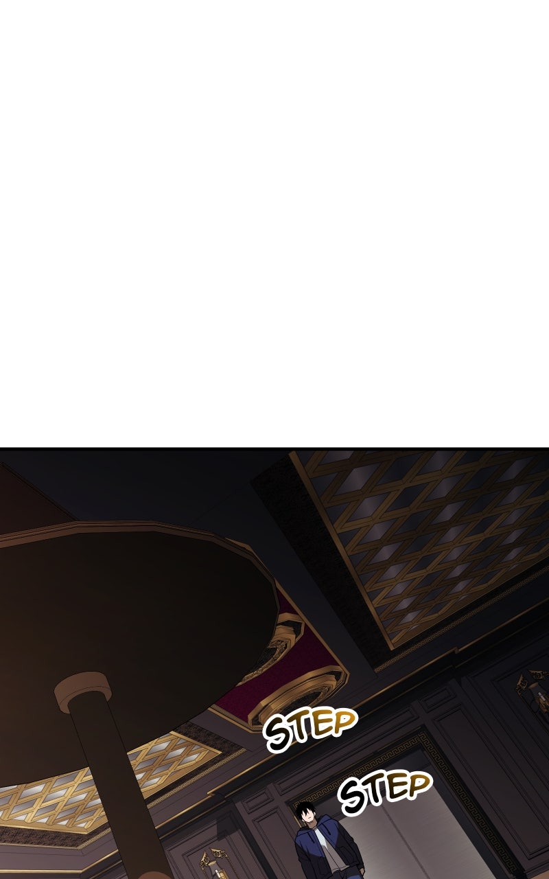 Read Mythic Item Obtained EN Manga Online