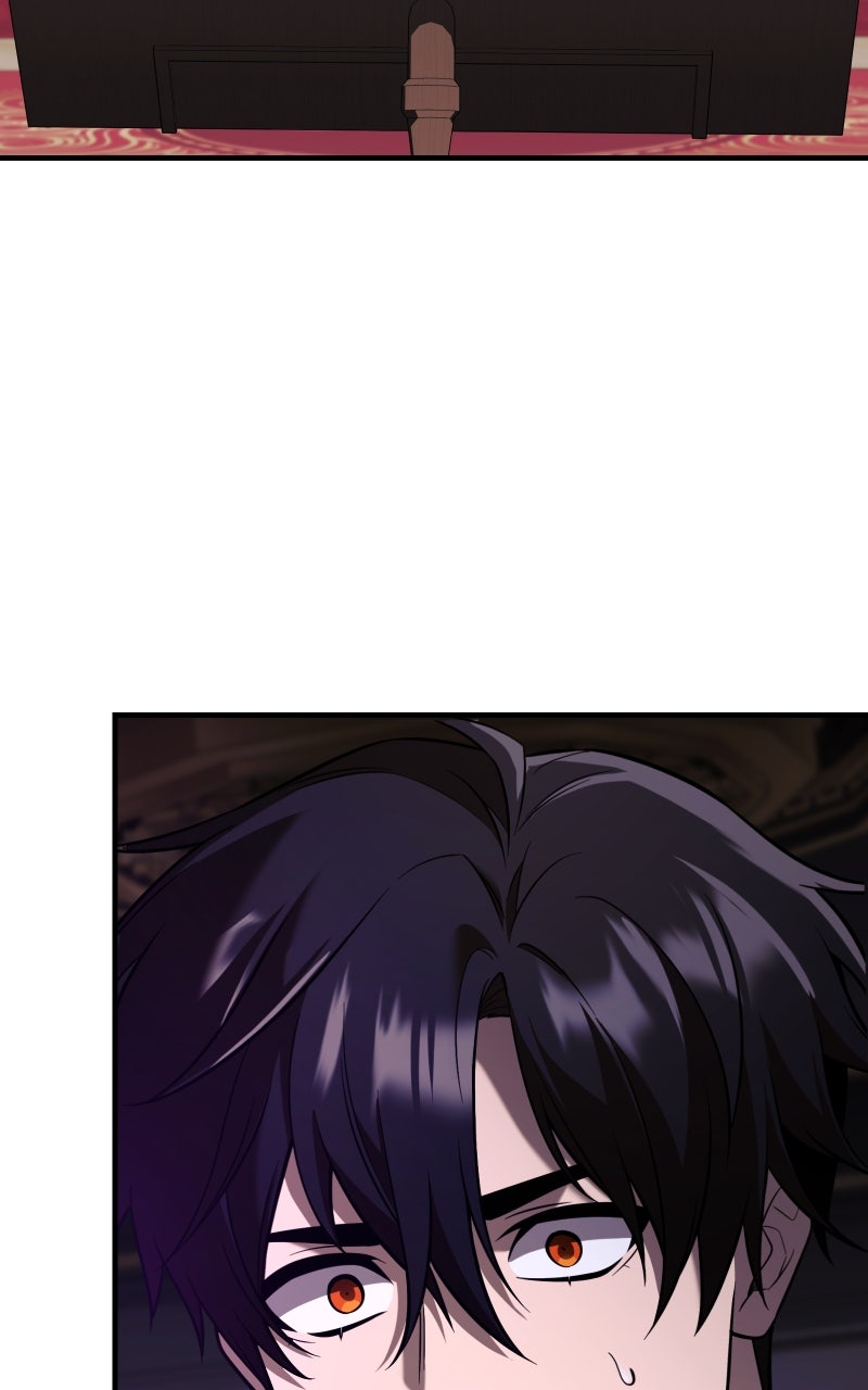 Read Mythic Item Obtained EN Manga Online