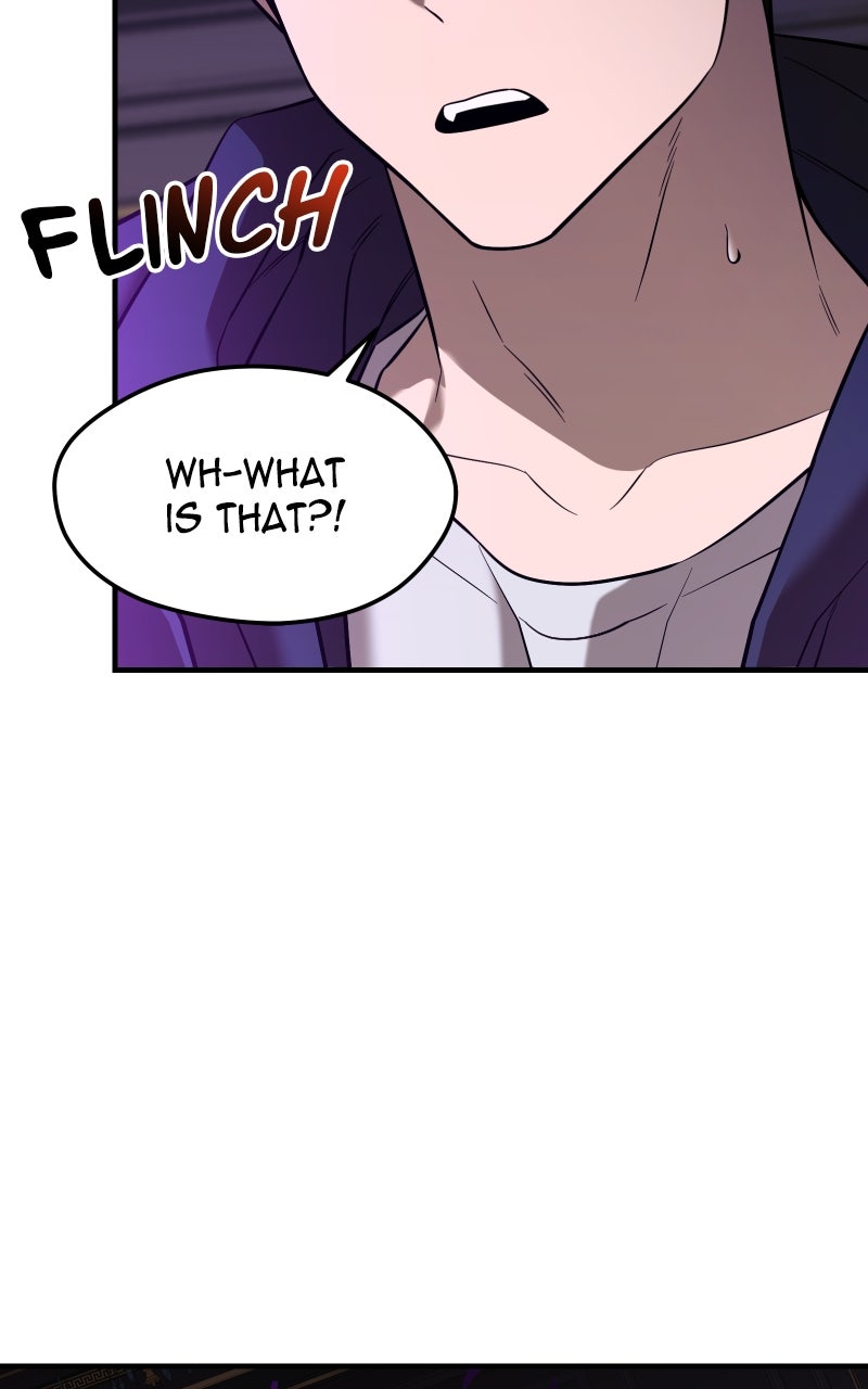 Read Mythic Item Obtained EN Manga Online