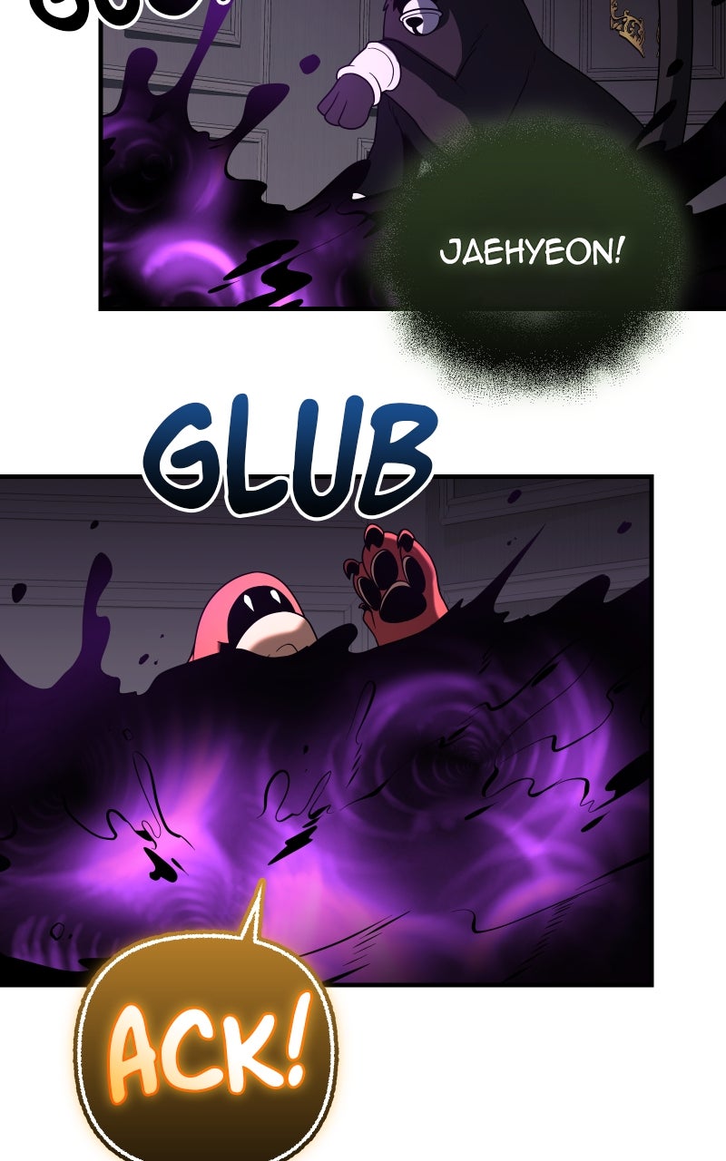 Read Mythic Item Obtained EN Manga Online