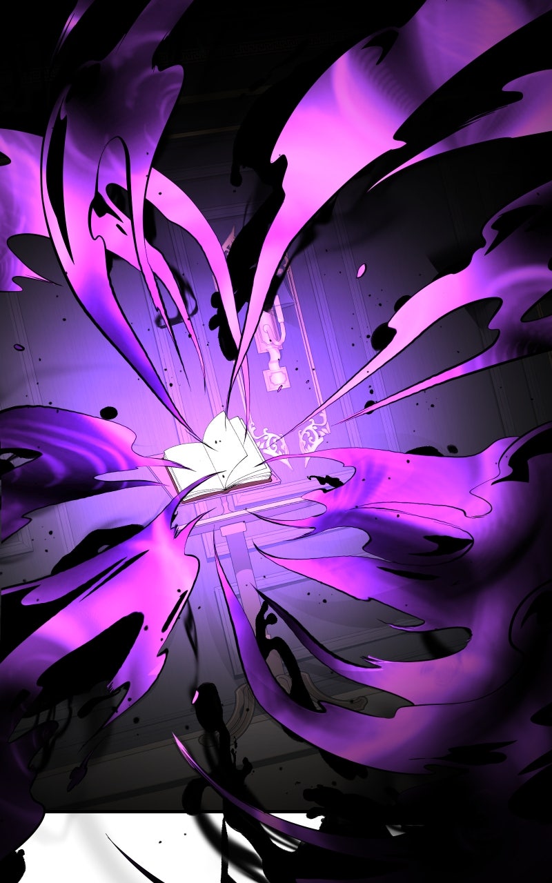 Read Mythic Item Obtained EN Manga Online