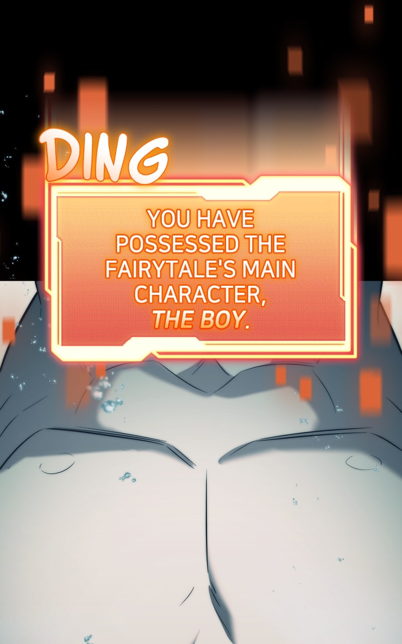 Read Mythic Item Obtained EN Manga Online