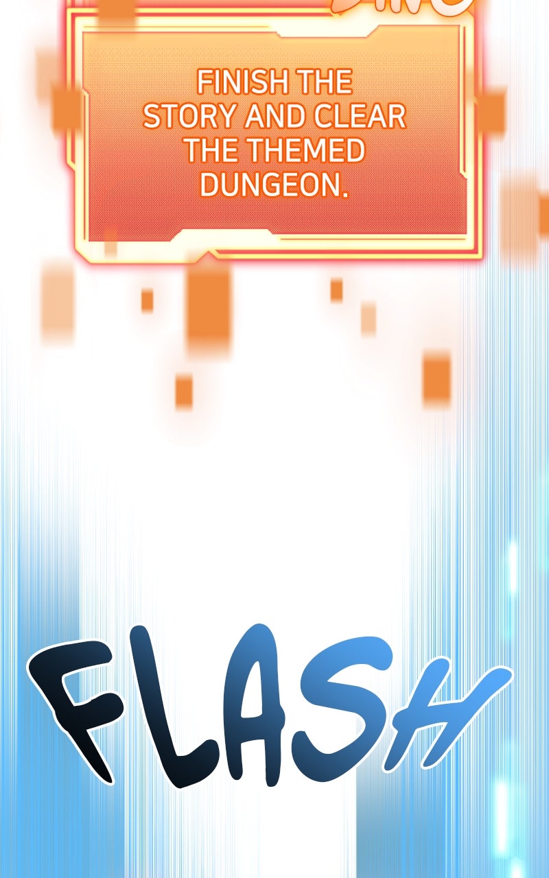 Read Mythic Item Obtained EN Manga Online