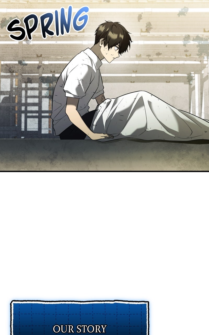 Read Mythic Item Obtained EN Manga Online