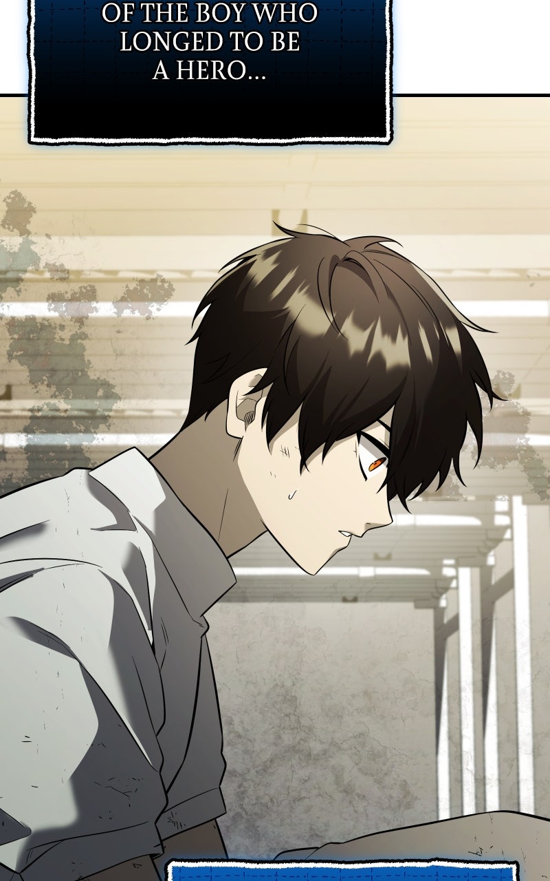 Read Mythic Item Obtained EN Manga Online