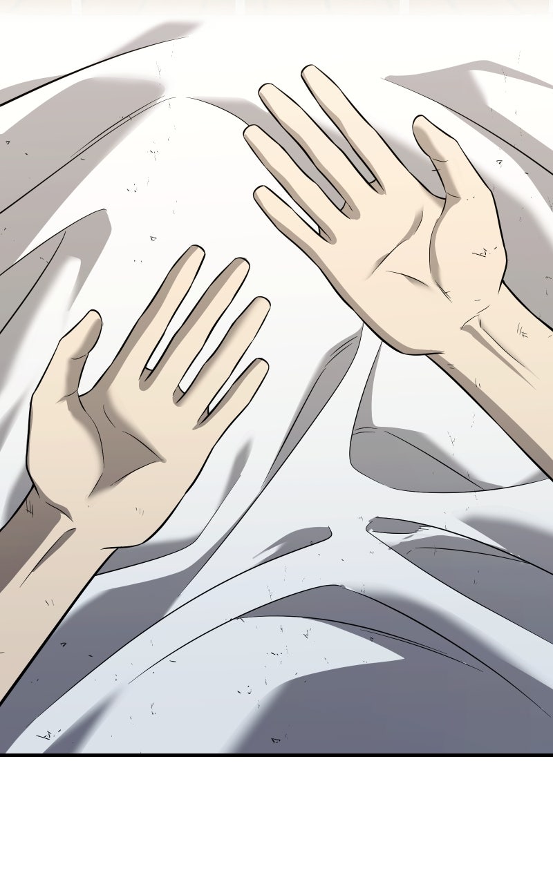 Read Mythic Item Obtained EN Manga Online