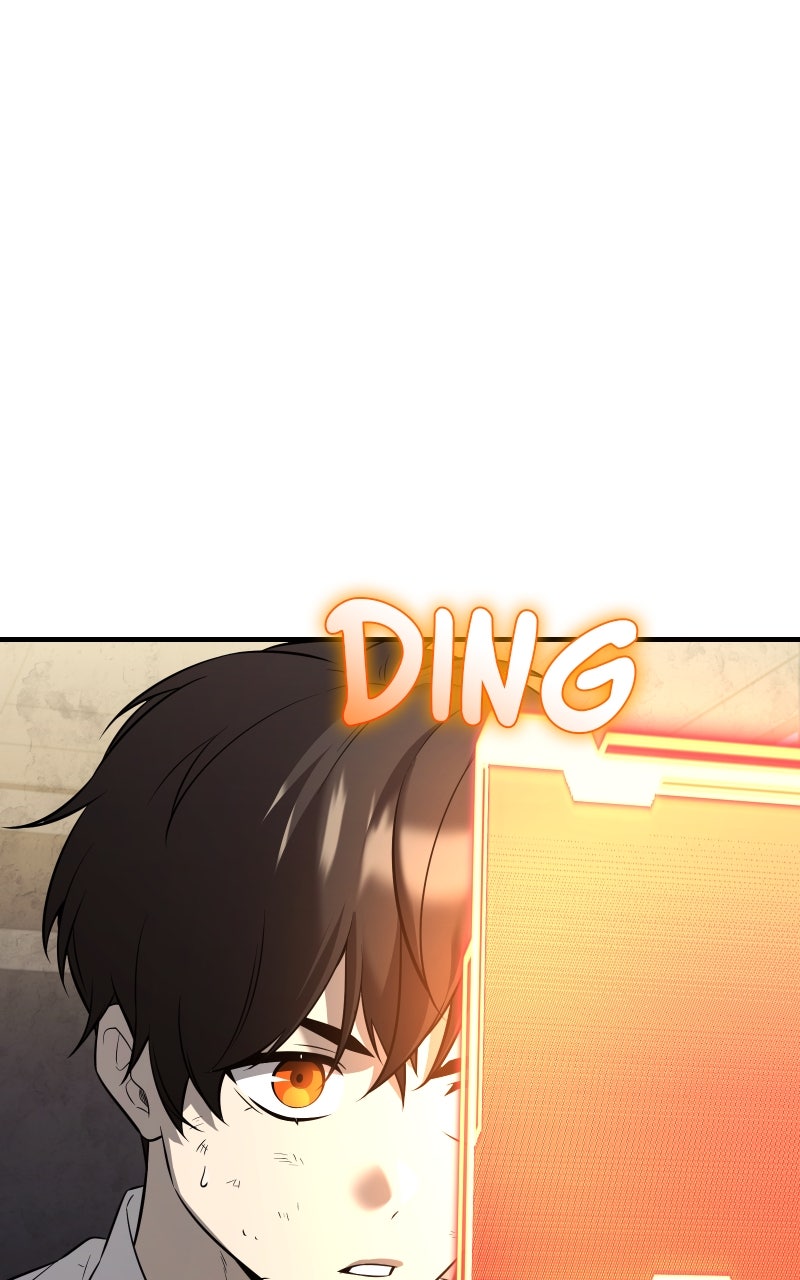 Read Mythic Item Obtained EN Manga Online