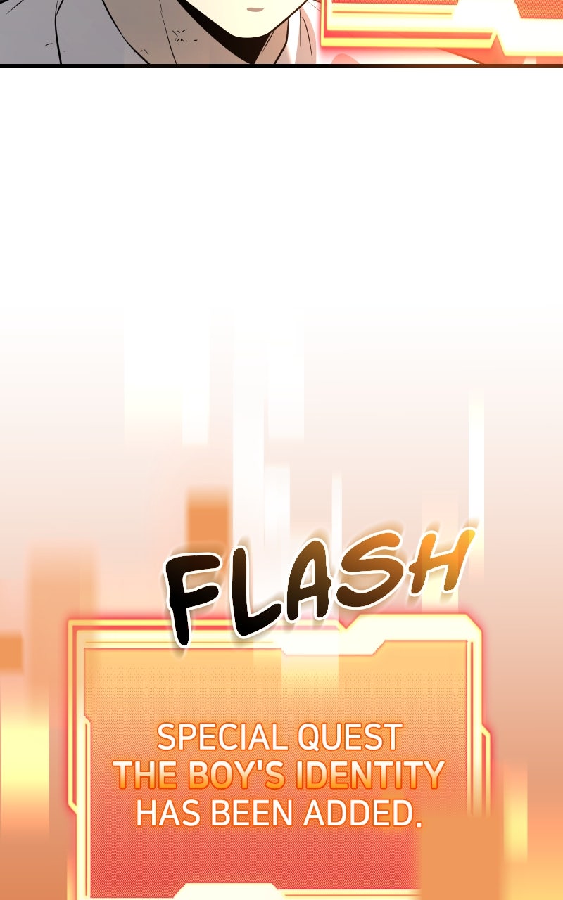 Read Mythic Item Obtained EN Manga Online