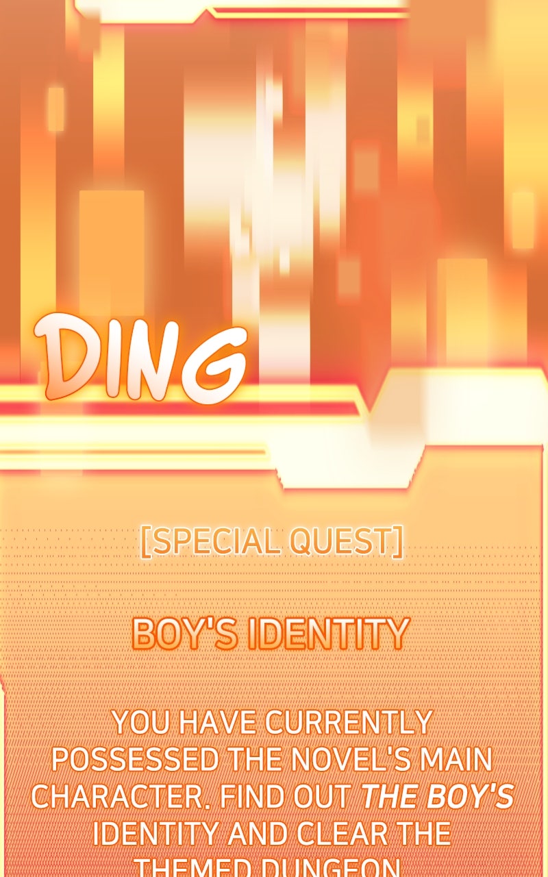 Read Mythic Item Obtained EN Manga Online