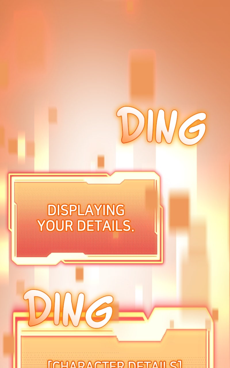 Read Mythic Item Obtained EN Manga Online