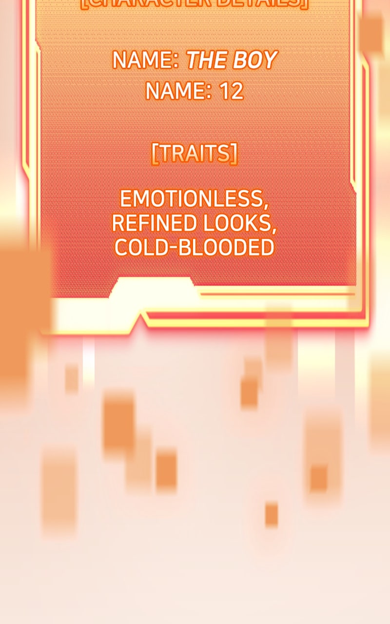 Read Mythic Item Obtained EN Manga Online