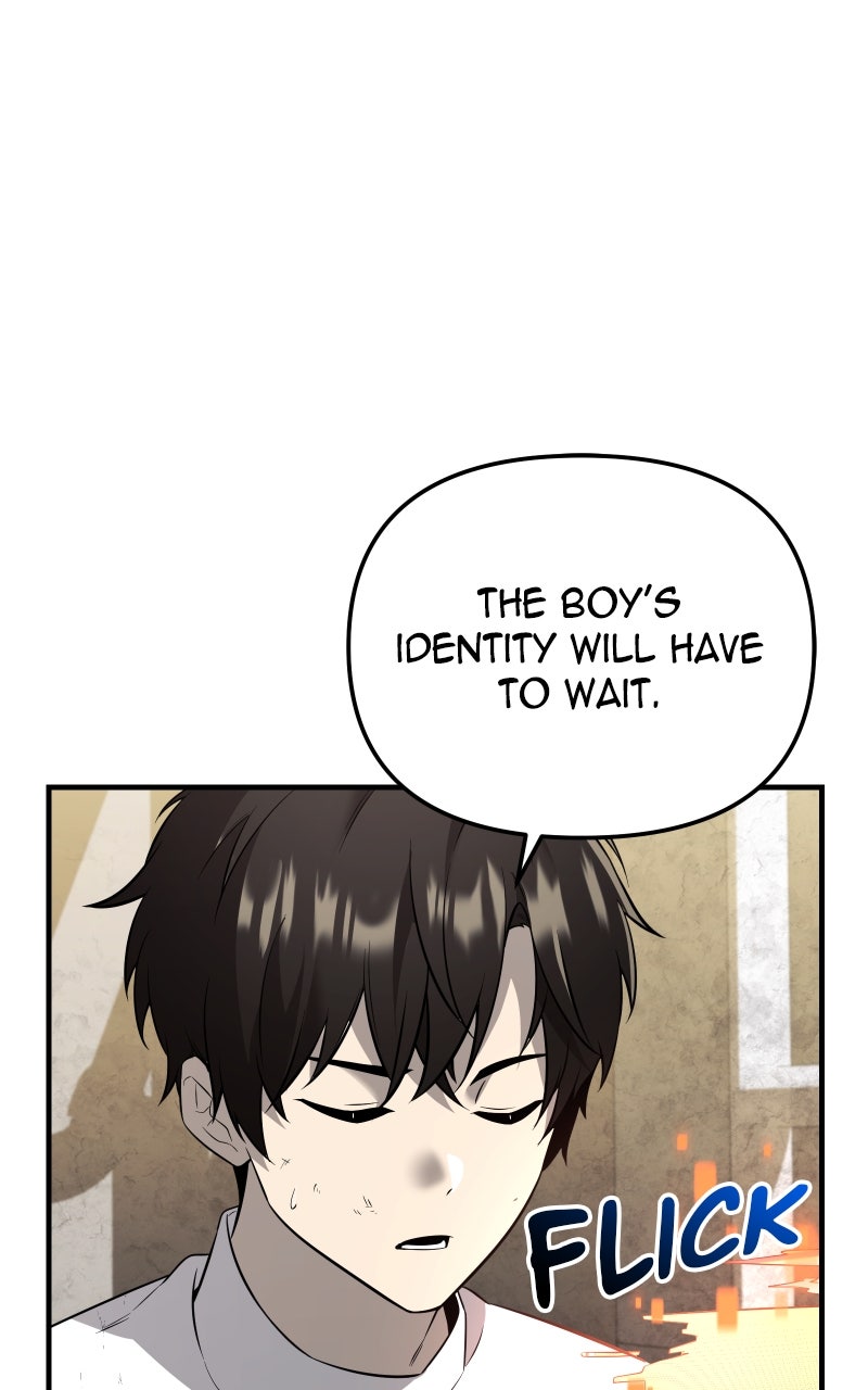 Read Mythic Item Obtained EN Manga Online