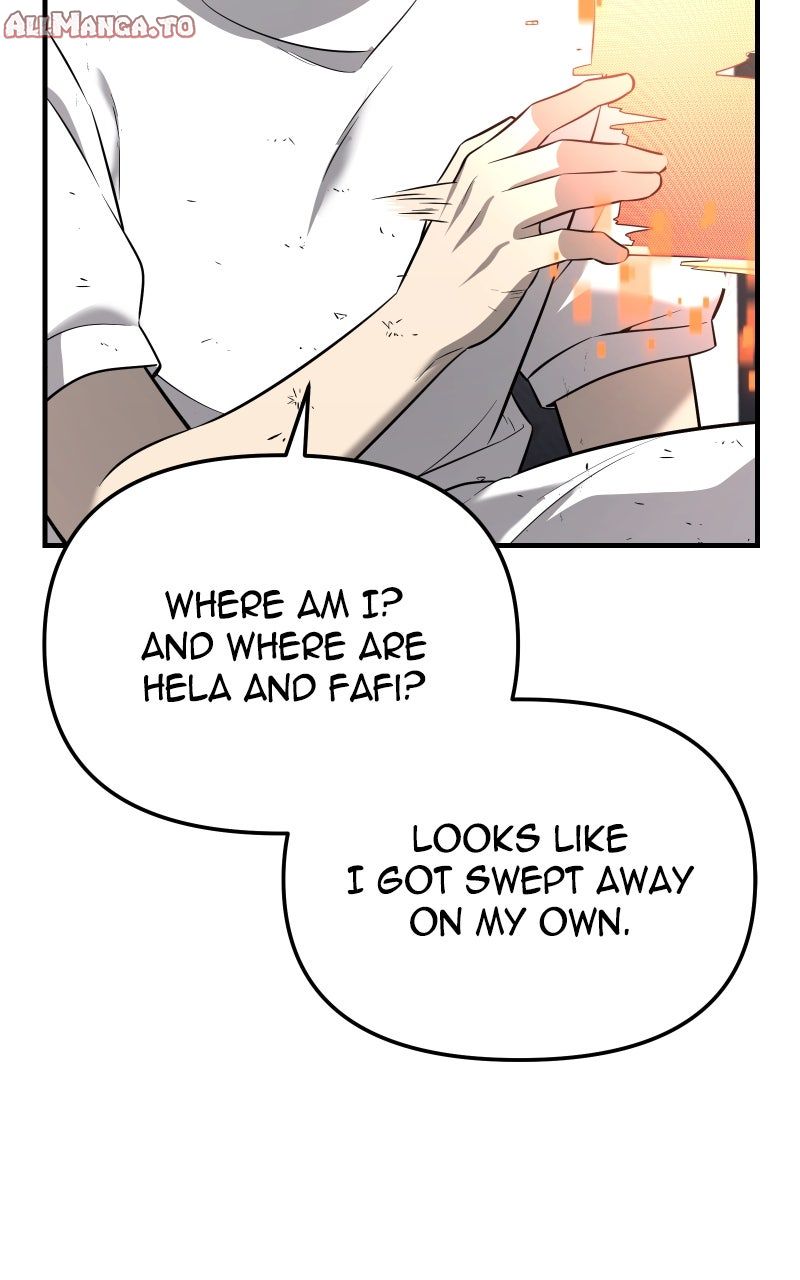 Read Mythic Item Obtained EN Manga Online