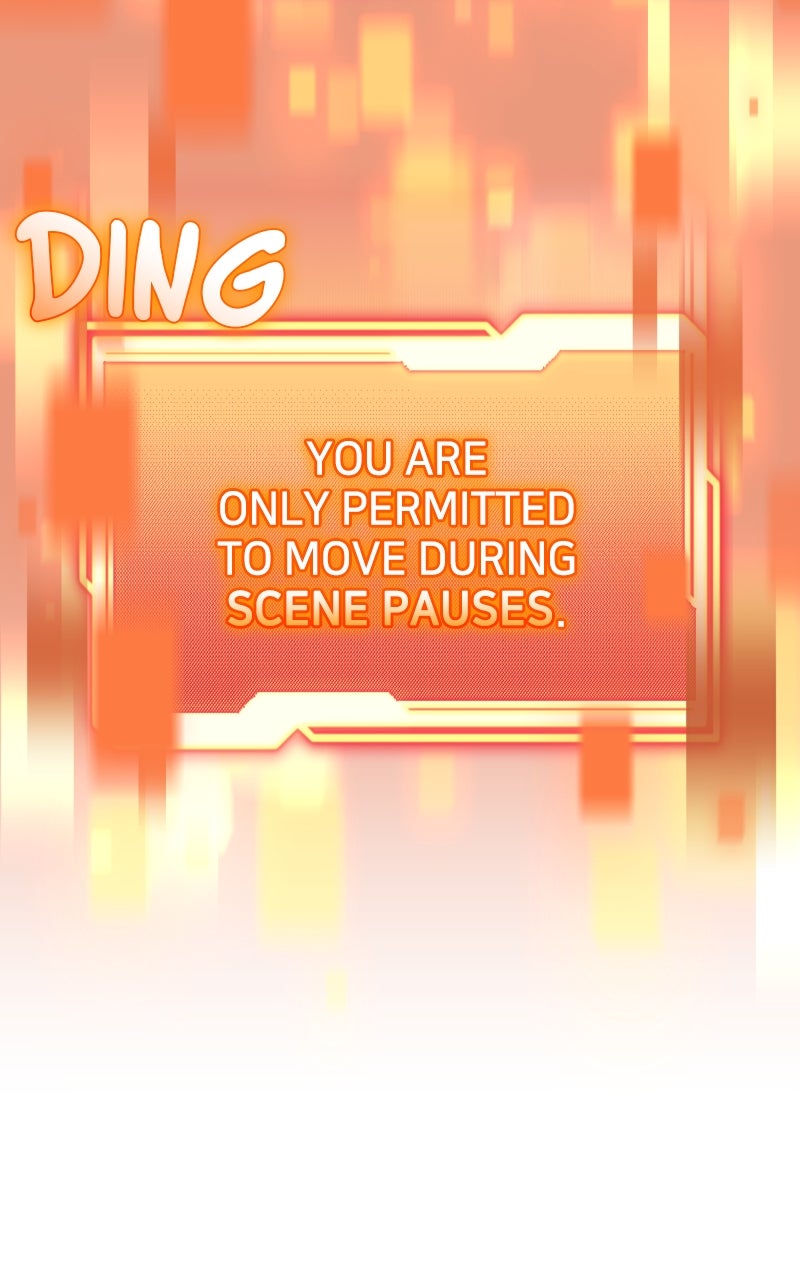 Read Mythic Item Obtained EN Manga Online