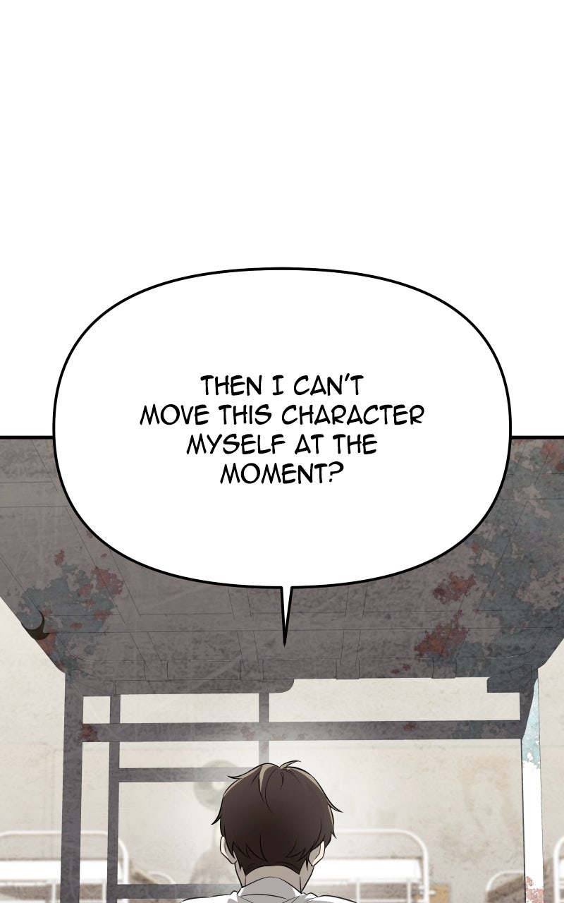 Read Mythic Item Obtained EN Manga Online