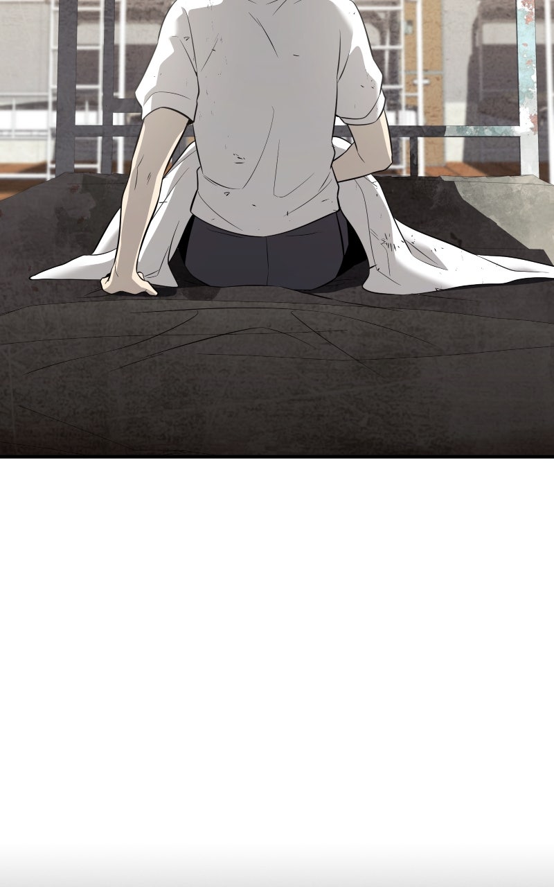 Read Mythic Item Obtained EN Manga Online