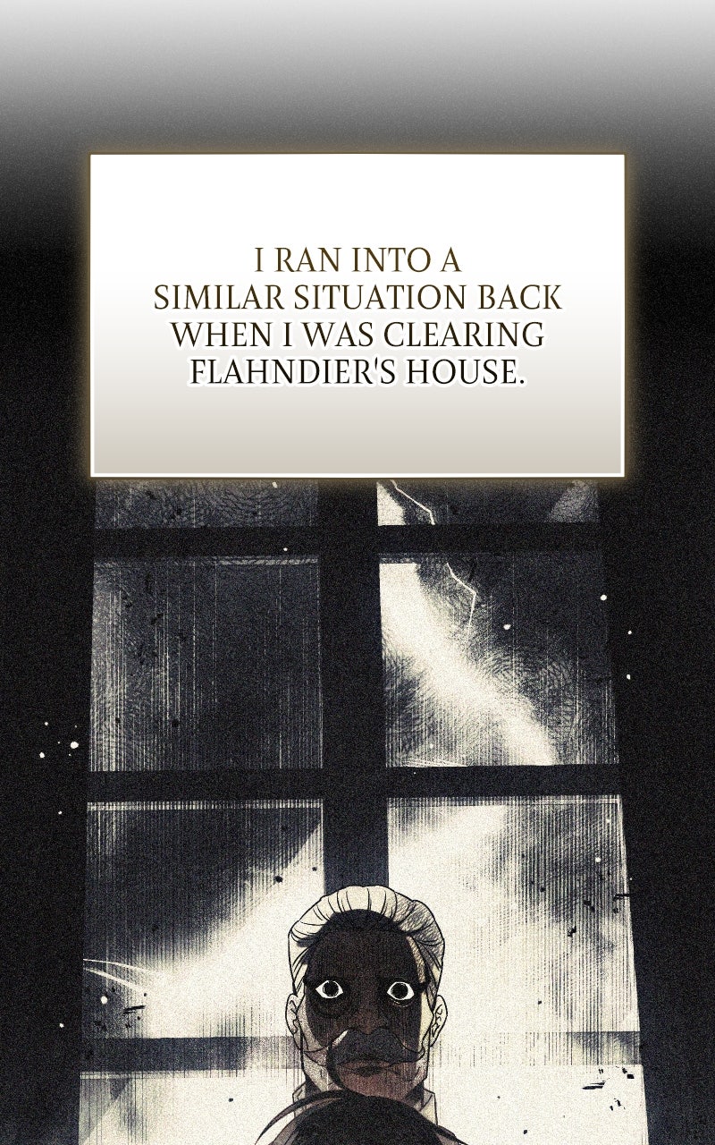 Read Mythic Item Obtained EN Manga Online